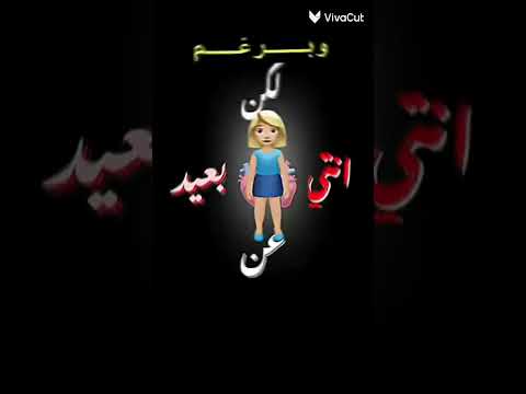 ٢٧ أغسطس ٢٠٢٥