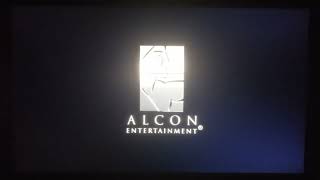 Warner Bros PicturesAlcon EntertainmentFilmnation EntertainmentPWP 2012 720p