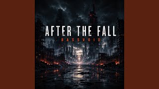 After the Fall