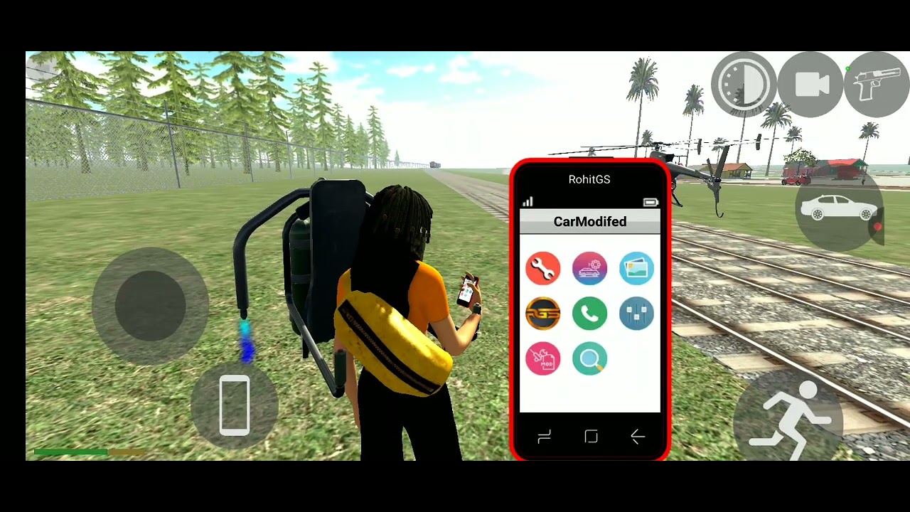 India baike game 🇮🇳🇮🇳💪