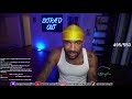 McQueen: “Reggie’s Ex Is A Scammer!”