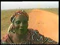 UWAR GIDA OLD HAUSA SONG