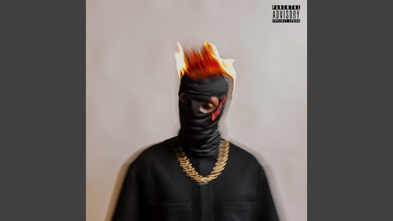 Watch Big Ben on YouTube Watch Big Ben on YouTube