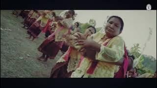 Video Ucapan Hari Ulang Tahun Kota Kefamenanu ke-100th || GMIT KLASIS TTU