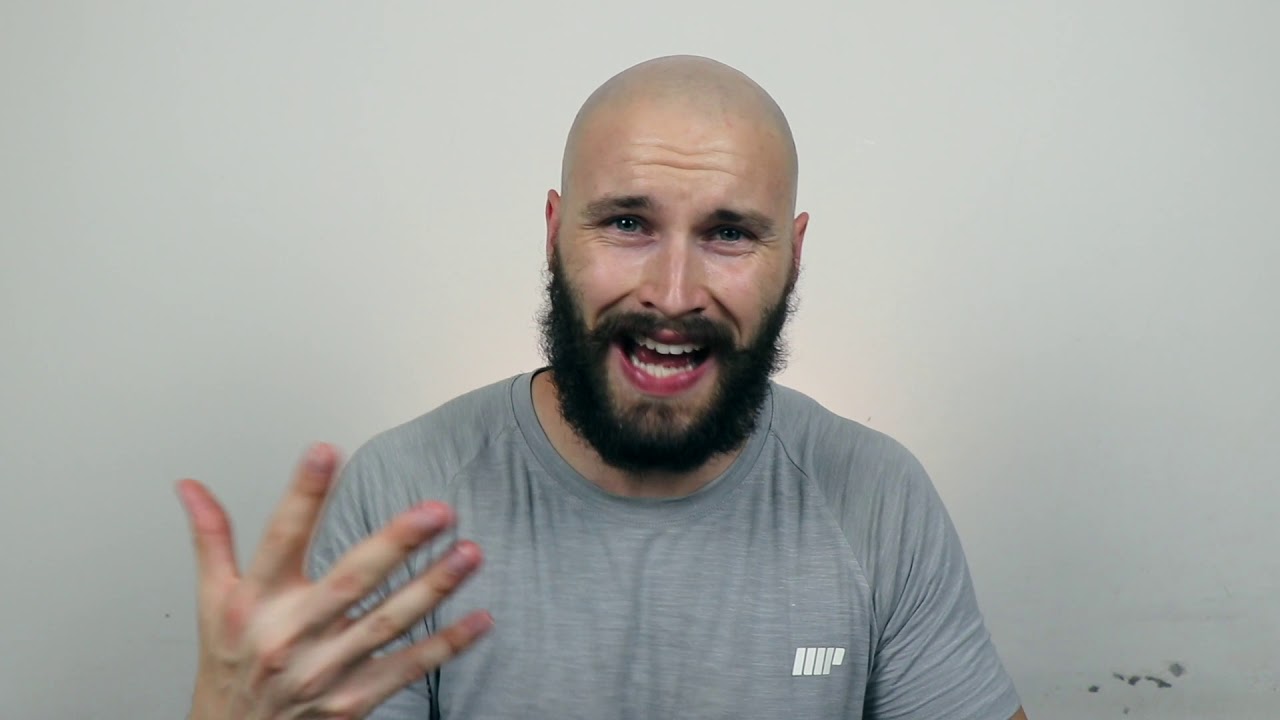 HAIR LOSS CURE WHY DO MEN NEED ONE Why Is Hair Loss Embarrassing