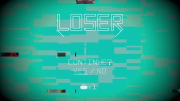 KDB Plays Travis Strikes Again:No More Heroes-Part 3 Life is Destroy