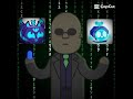 Historia de um portal user☠️