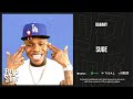 DaBaby - Suge (Baby on Baby)