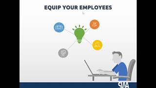 WORK FROM HOME: 5 KEYS TO REMOTE COLLABORATION