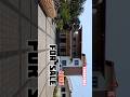 13 Cents | 4 BHK HOUSE | KUNDAPURA
