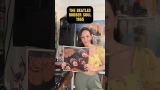 Record of the day #vinyl #vinyloftoday #musichistory #vinylrecords #vinyloftheday
