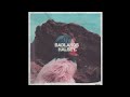 Halsey Strange Love Official Audio mp3