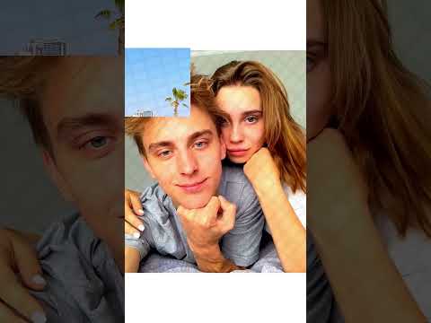 Влад а4 | а4 канал | а4 новые серии | тикток | а4 новое видео | а4 новый ролик | а4 влог | влог а4