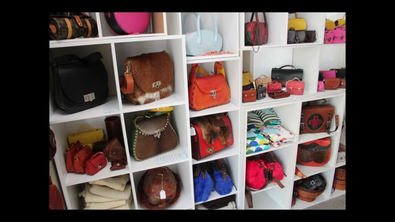 "Inside My Creative Kiwi Workspace: A Peek into the Heart of My Crafting Studio"