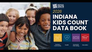 2026 State of the Child - Webinar
