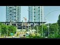 How To Invest 1 000 Wisely In The USA Australia 