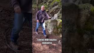 Zenginlerin Sır Gibi Sakladığı 3 Şey Ç Üç