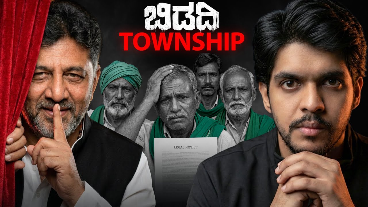 Latest Title & Thumbnail