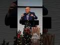 Grace is an Opportunity for Change #grace #pentecostal #preaching #gospel #maryland #sundayservice