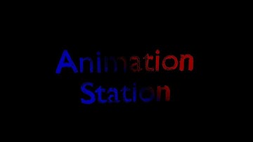 Blender 2.8 Particle Simulations
