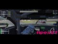 Aston Martin Vantage AMR LMGT3 Evo | Fuji International Speedway