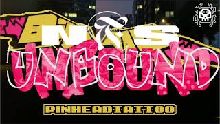 Details NGEEENG NGEEENG!!! | NFS Unbound News