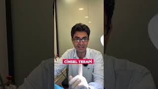 İleri Derece Erken Boşalmada Kriyoablasyon Tedavisi