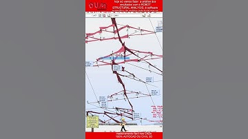 DUM madeira 2026 - ANALISANDO NOSSA ESTRUTURA DO  PROJETO NO ROBOT STRUCTURAL ANALYSIS #Shorts