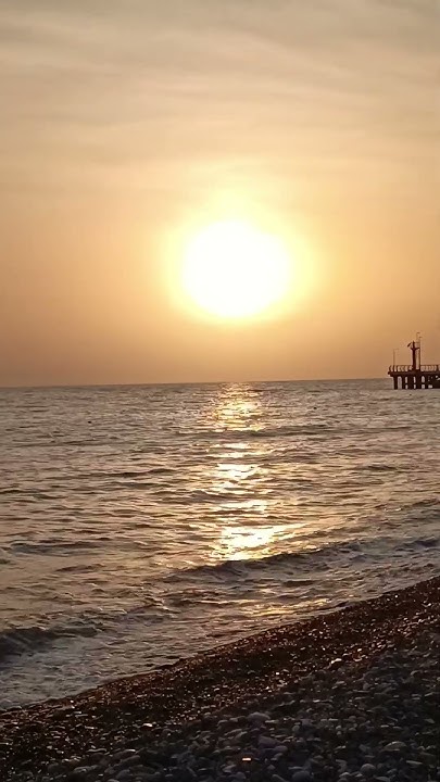 Доброго вечера #turismo #travel #путешествия #travelshorts - YouTube