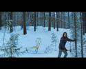 Video till Norrlands Guld