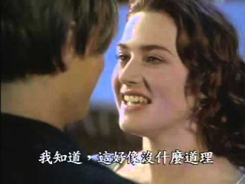 احمد واميرة حب العمر 