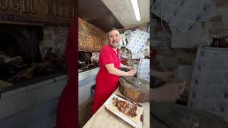 Denizli Kebabı #reklam #kebap #food #yemek #lezzet