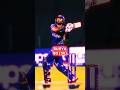 Great come back mr360 sky shorts ytshorts viralshorts ipl2023 ipl