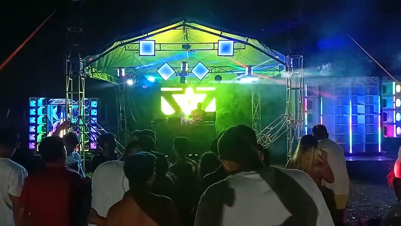 1 de dezembro de 2025