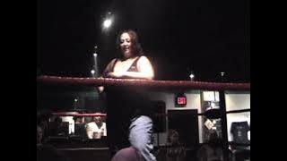 ELLE MAE STINKFACE$ GALLORE & MORE