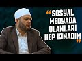 Bezm-i Muhabbet | 8.Bölüm | Halil Konakcı