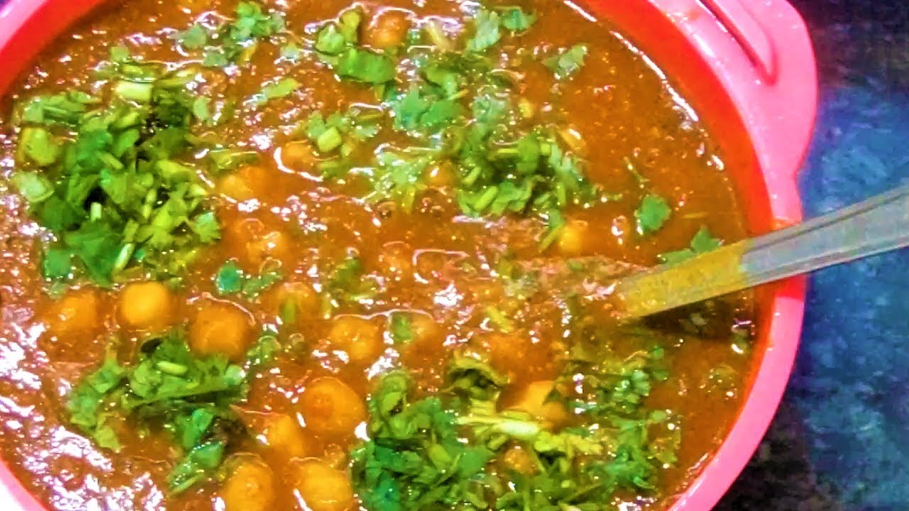 बहुत ही आसान तरीके से हलवाई जैसे छोले बनाने की सीक्रेट टिप्स, Chole recipe, Punjabi Chole Masala