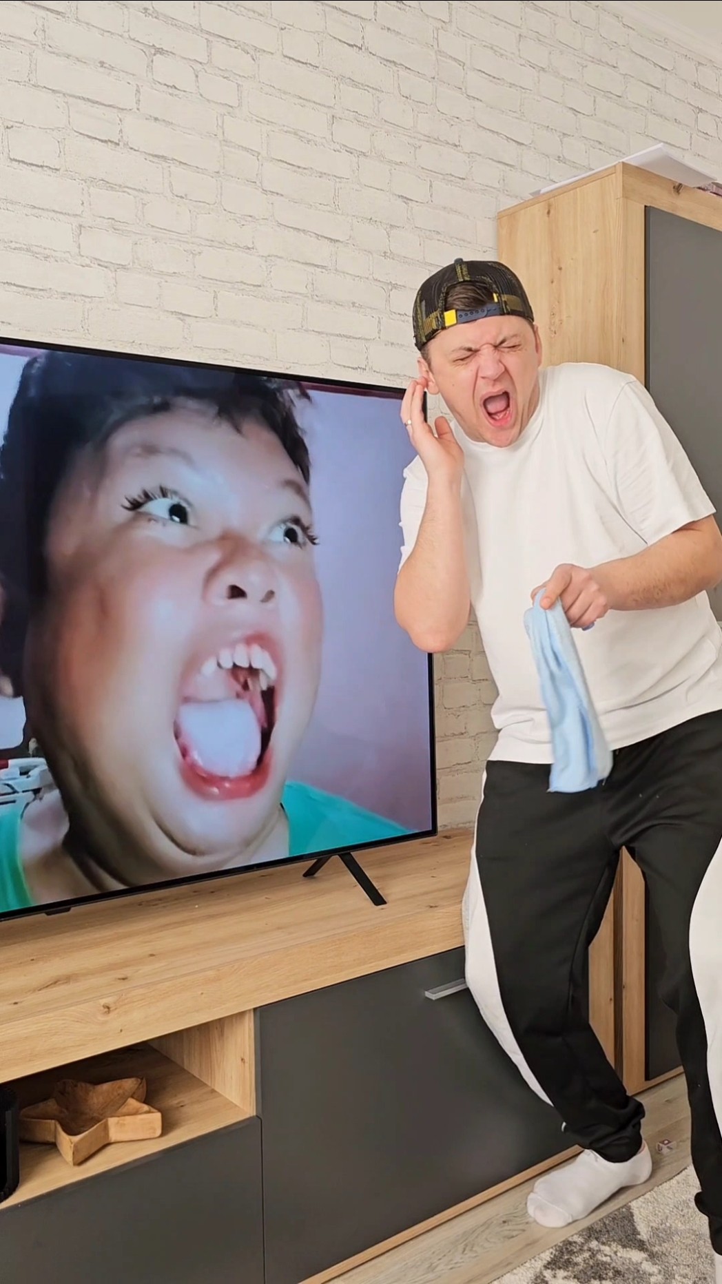 Best Funny Moments ? #shorts