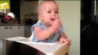 اضحك لم تموت screenshot 5