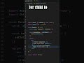 Most Asked #reactjs #interview Questions | Pass Data From Child to Parent Component #beginners