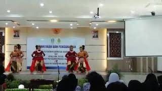 Download Lagu Tari soul MP3