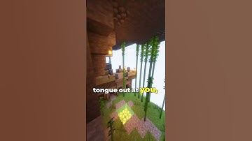 Your Tongue Has a Unique Print? 👅🔍