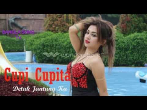 CUPI CUPITA - New Song 2017 DANGDUT song tv youtube