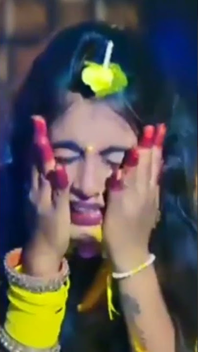 bhitar ghusa dohe mein gira do sada vahi Mira da