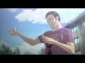 「亜人 -衝戟-」予告編