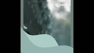 Download Lagu Video ini dari WeSing judul lagu Bali,,,kembang bintang.koper nengah ranis. MP3 Download Lagu Video ini dari WeSing judul lagu Bali,,,kembang bintang.koper nengah ranis. MP3