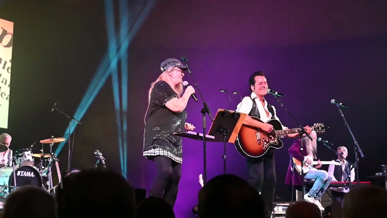 Malajka Peter Jezewski, py bäckman