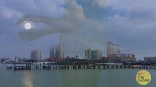 Module 3 Activity, Photo Slideshow