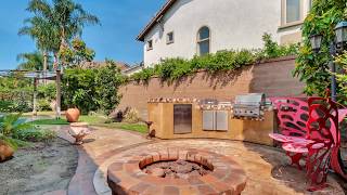 For Sale - 11523 Trailway Dr, Riverside, CA 92505