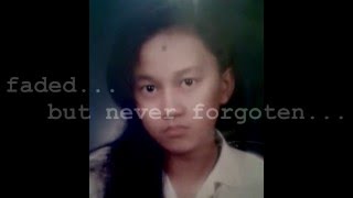 JASHS batch 91